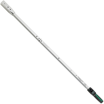 デジタルトルクレンチ - STAHLWILLE(スタビレー)