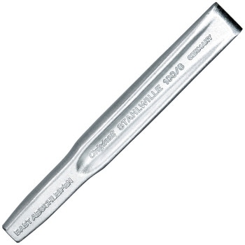 コールドチゼル STAHLWILLE(スタビレー)