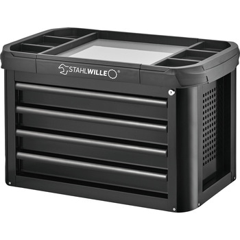 トップボックス STAHLWILLE(スタビレー)