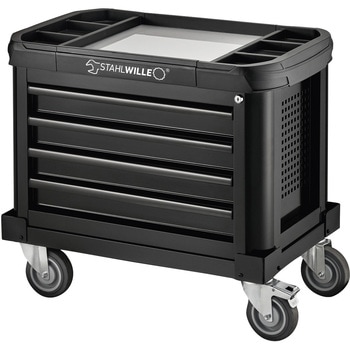 トップボックス - STAHLWILLE(スタビレー)