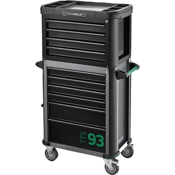 トップボックス - STAHLWILLE(スタビレー)