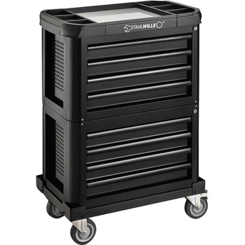 トップボックス - STAHLWILLE(スタビレー)