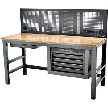 トップボックス - STAHLWILLE(スタビレー)