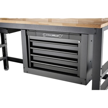 トップボックス - STAHLWILLE(スタビレー)