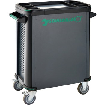 ツールトロリー - STAHLWILLE(スタビレー)