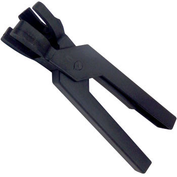HP-1/2 z[XvC[ m^E 07274407