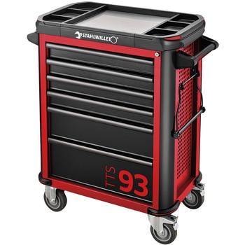 93/6R c[g[ STAHLWILLE(X^r[) 07274429