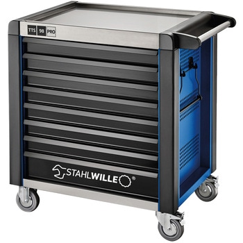 98/8B-PRO �c�[���g�����[ STAHLWILLE(�X�^�r���[) 07274517