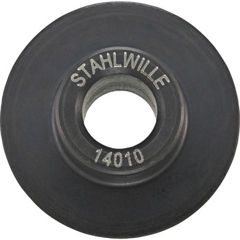 パイプカッター用替刃 STAHLWILLE(スタビレー)