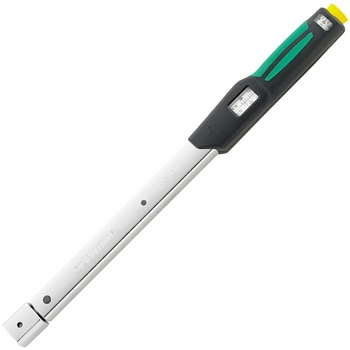 トルクレンチ STAHLWILLE