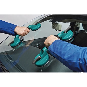 サクションリフター STAHLWILLE(スタビレー)