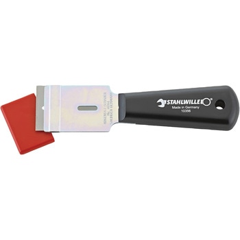 スクレーパー STAHLWILLE(スタビレー)