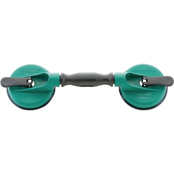 サクションリフター STAHLWILLE(スタビレー)