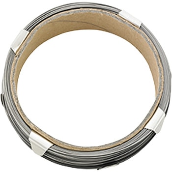 スペアワイヤー STAHLWILLE(スタビレー)