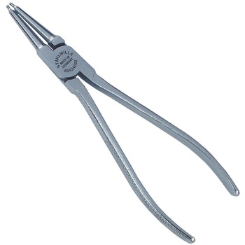 スナップリングプライヤー STAHLWILLE(スタビレー)