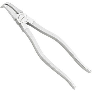 スナップリングプライヤー STAHLWILLE(スタビレー)