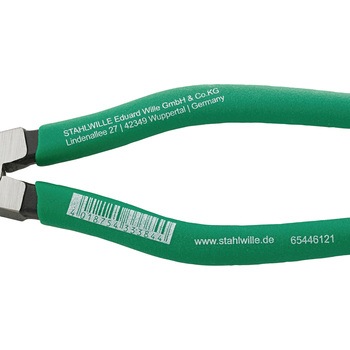 スナップリングプライヤー STAHLWILLE(スタビレー)