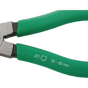 スナップリングプライヤー STAHLWILLE(スタビレー)