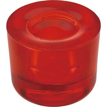 スペアヘッド (プラスチック) STAHLWILLE(スタビレー)