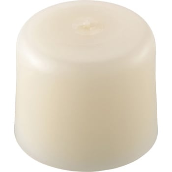 スペアヘッド (ナイロン) STAHLWILLE(スタビレー)