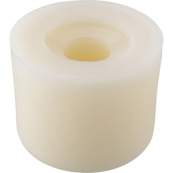 スペアヘッド (ナイロン) STAHLWILLE(スタビレー)