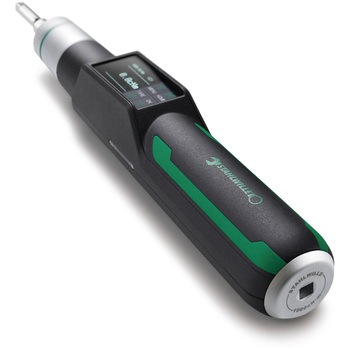 デジタルトルクドライバー STAHLWILLE(スタビレー)