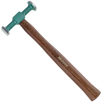 ハンマー STAHLWILLE(スタビレー)