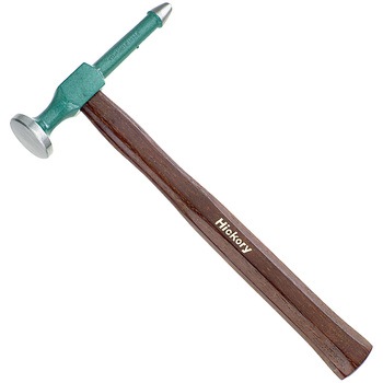 ハンマー STAHLWILLE(スタビレー)