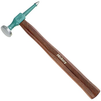 ハンマー STAHLWILLE(スタビレー)