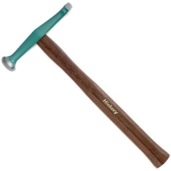 ハンマー STAHLWILLE(スタビレー)