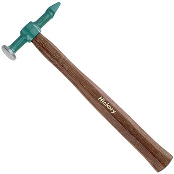 ハンマー STAHLWILLE(スタビレー)