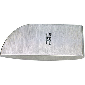 ドーリー STAHLWILLE(スタビレー)