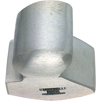 ドーリー STAHLWILLE(スタビレー)