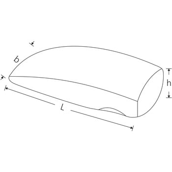 ドーリー STAHLWILLE(スタビレー)