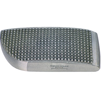 ドーリー STAHLWILLE(スタビレー)