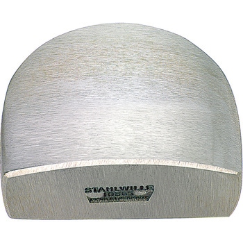 ドーリー STAHLWILLE(スタビレー)