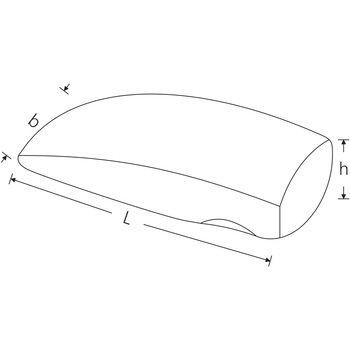 ドーリー STAHLWILLE(スタビレー)