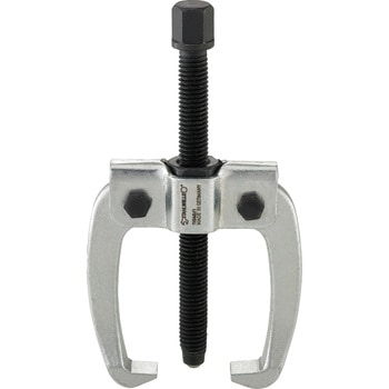 バッテリーターミナルプーラー STAHLWILLE(スタビレー)