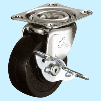 415G-R65 415GEݎԃXgbp[t(Sԗ) n}[LX^[ ONd 07276044