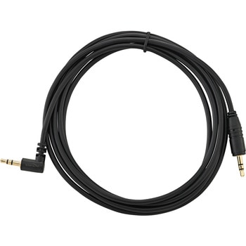 スパイラルケーブル STAHLWILLE(スタビレー)