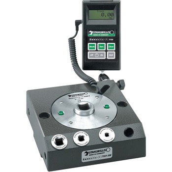7707-1-3W gNeX^[ STAHLWILLE(X^r[) 07276371