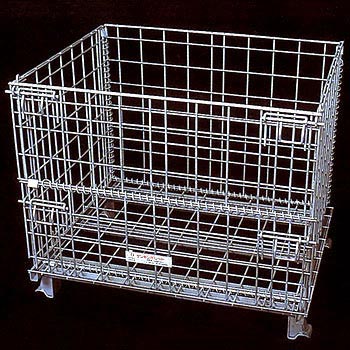 SE-3 TLpbg GRm~[^Cv TL 07276394