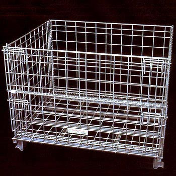 SE-4 TLpbg GRm~[^Cv TL 07276403