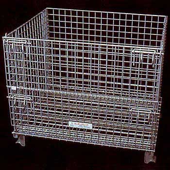 SE-3E TLpbg GRm~[^Cv TL 07276412