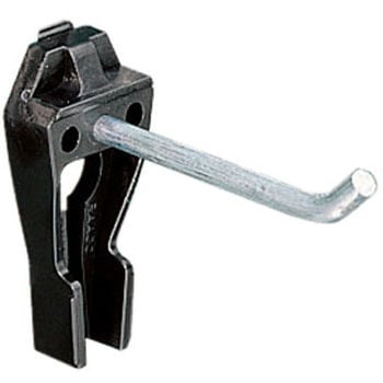 シングルフック STAHLWILLE(スタビレー)