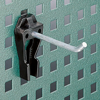 シングルフック STAHLWILLE(スタビレー)