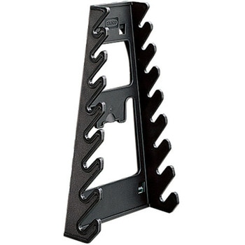 スパナホルダー STAHLWILLE(スタビレー)