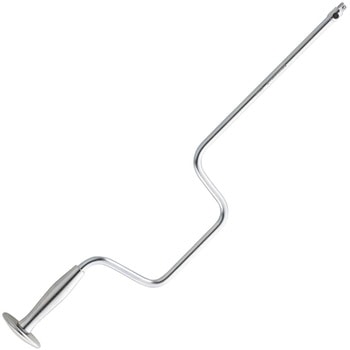 スピーダーブレース STAHLWILLE(スタビレー)
