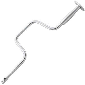 スピーダーブレース STAHLWILLE(スタビレー)
