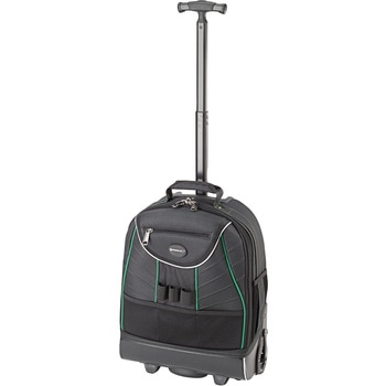 バックパックトロリー STAHLWILLE(スタビレー)